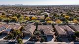 27789 129TH Lane - Photo 138