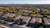 27789 129TH Lane - Photo 139