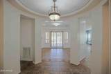 27789 129TH Lane - Photo 14
