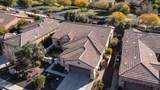 27789 129TH Lane - Photo 140