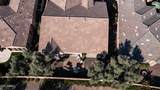 27789 129TH Lane - Photo 141