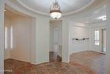27789 129TH Lane - Photo 15