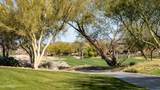 27789 129TH Lane - Photo 150