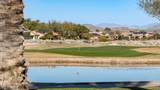 27789 129TH Lane - Photo 155