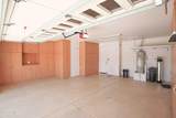 27789 129TH Lane - Photo 158