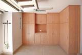 27789 129TH Lane - Photo 159