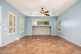 27789 129TH Lane - Photo 16