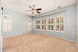 27789 129TH Lane - Photo 18