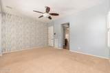 27789 129TH Lane - Photo 20
