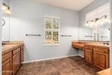 27789 129TH Lane - Photo 22