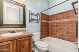 27789 129TH Lane - Photo 25