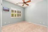 27789 129TH Lane - Photo 26