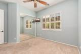 27789 129TH Lane - Photo 27