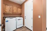 27789 129TH Lane - Photo 28