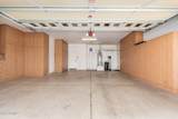 27789 129TH Lane - Photo 29