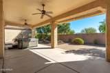 27789 129TH Lane - Photo 30