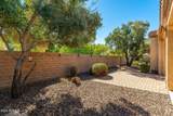 27789 129TH Lane - Photo 31