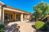 27789 129TH Lane - Photo 32
