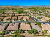 27789 129TH Lane - Photo 34