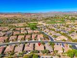 27789 129TH Lane - Photo 37