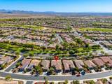 27789 129TH Lane - Photo 40