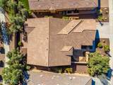 27789 129TH Lane - Photo 41