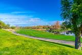 27789 129TH Lane - Photo 52