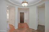 27789 129TH Lane - Photo 8