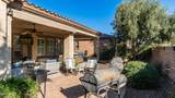 27789 129TH Lane - Photo 80