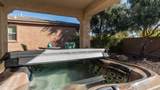 27789 129TH Lane - Photo 83