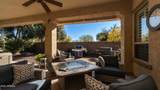 27789 129TH Lane - Photo 85
