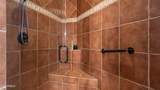 27789 129TH Lane - Photo 86