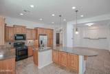 27789 129TH Lane - Photo 9