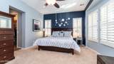 27789 129TH Lane - Photo 92