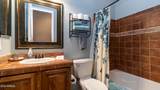 27789 129TH Lane - Photo 94