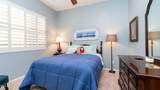 27789 129TH Lane - Photo 96