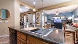 27789 129TH Lane - Photo 97