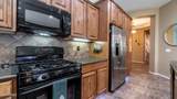 27789 129TH Lane - Photo 98