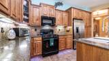 27789 129TH Lane - Photo 99
