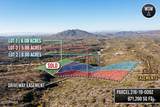 0 Father Kino Trail - Photo 1
