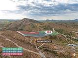 0 Father Kino Trail - Photo 2