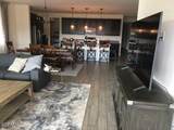 8365 165TH Avenue - Photo 2