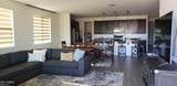 8365 165TH Avenue - Photo 4