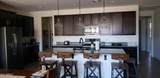 8365 165TH Avenue - Photo 6
