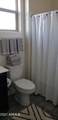 8365 165TH Avenue - Photo 9