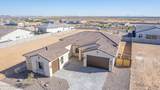 13637 Hackamore Drive - Photo 1