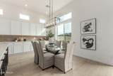 13637 Hackamore Drive - Photo 10