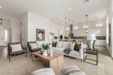 13637 Hackamore Drive - Photo 11
