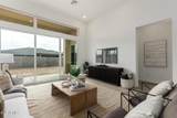13637 Hackamore Drive - Photo 12