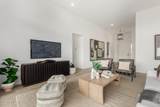 13637 Hackamore Drive - Photo 13
